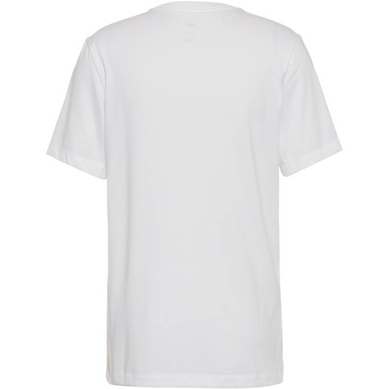 Nike TSV 1860 München T-Shirt Herren