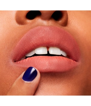 MAC Powder Kiss Velvet Blur Slim Stick Lippenstift-3 g