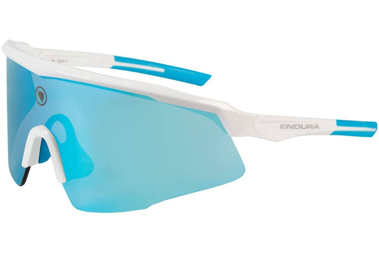 Endura Shumba II Brillenset