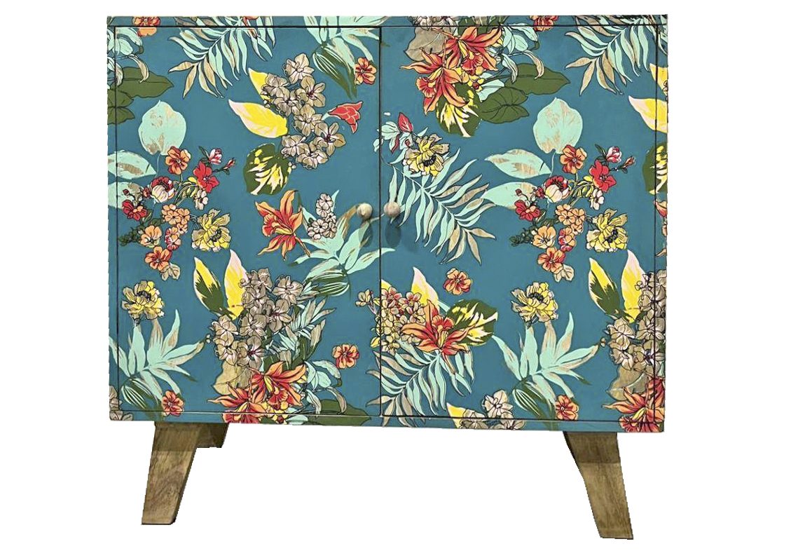 INTERIA Home&Living Sideboard REIPUR, 2-türig
