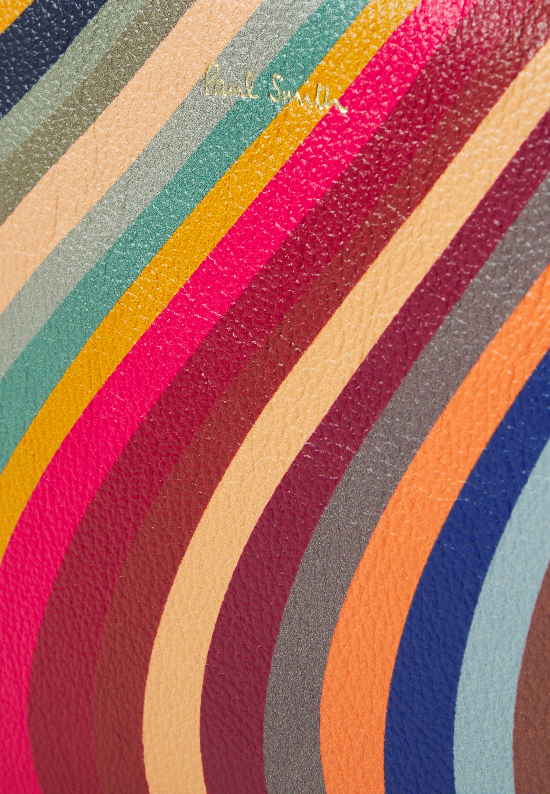 Paul Smith BOLSO MUJER BANDOLERA - Bolso de hombro
