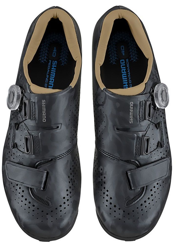 Shimano SH-RX600 - Damen MTB-/Gravelschuhe kaufen | Bike-Discount