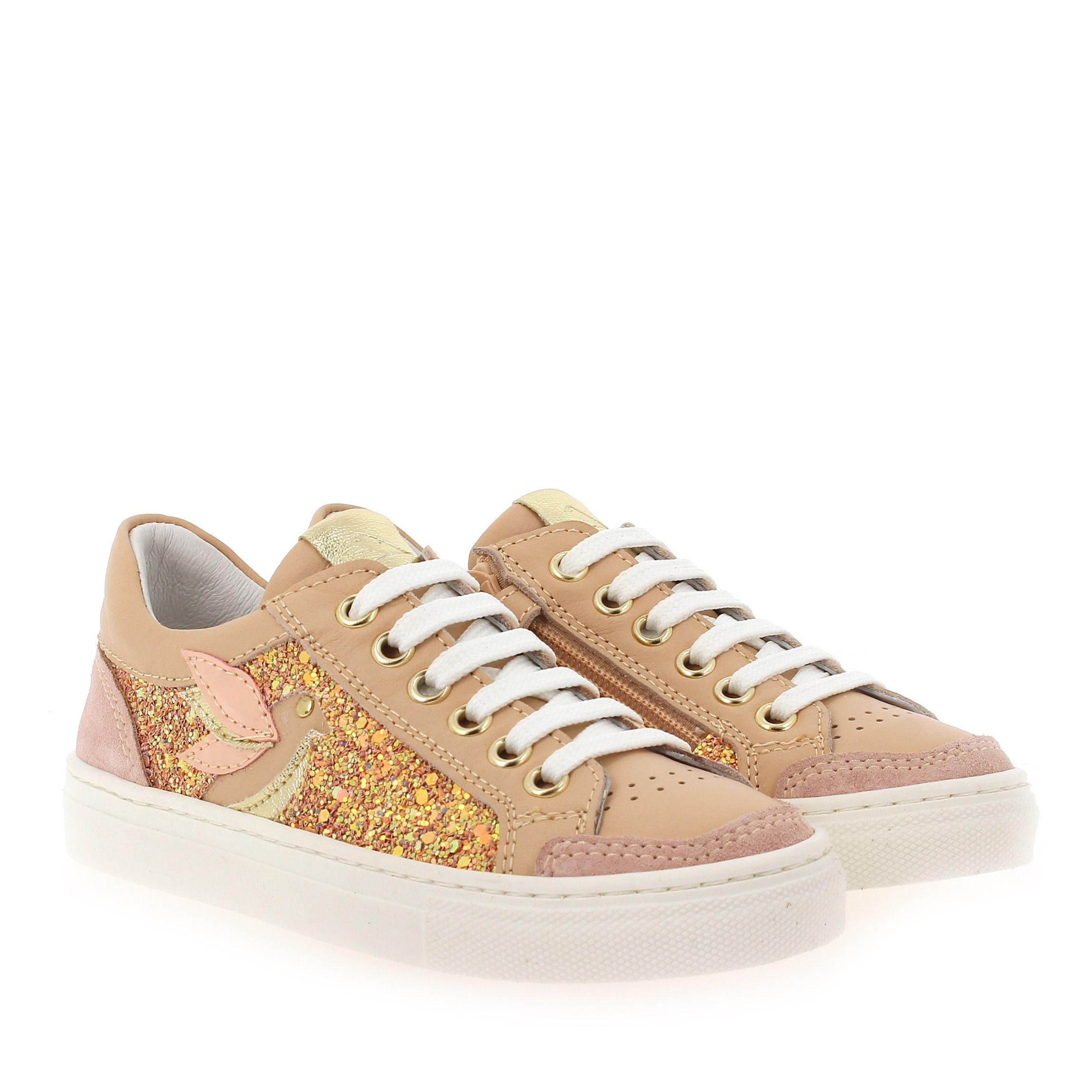 Bana & Co   24132046 - Rose Doré