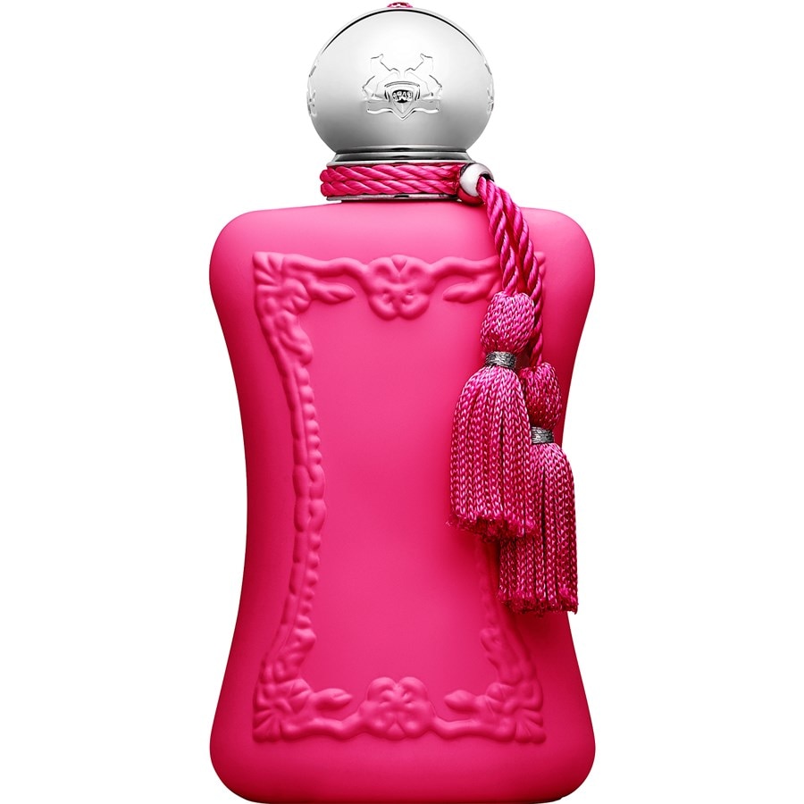 Eau de Parfum