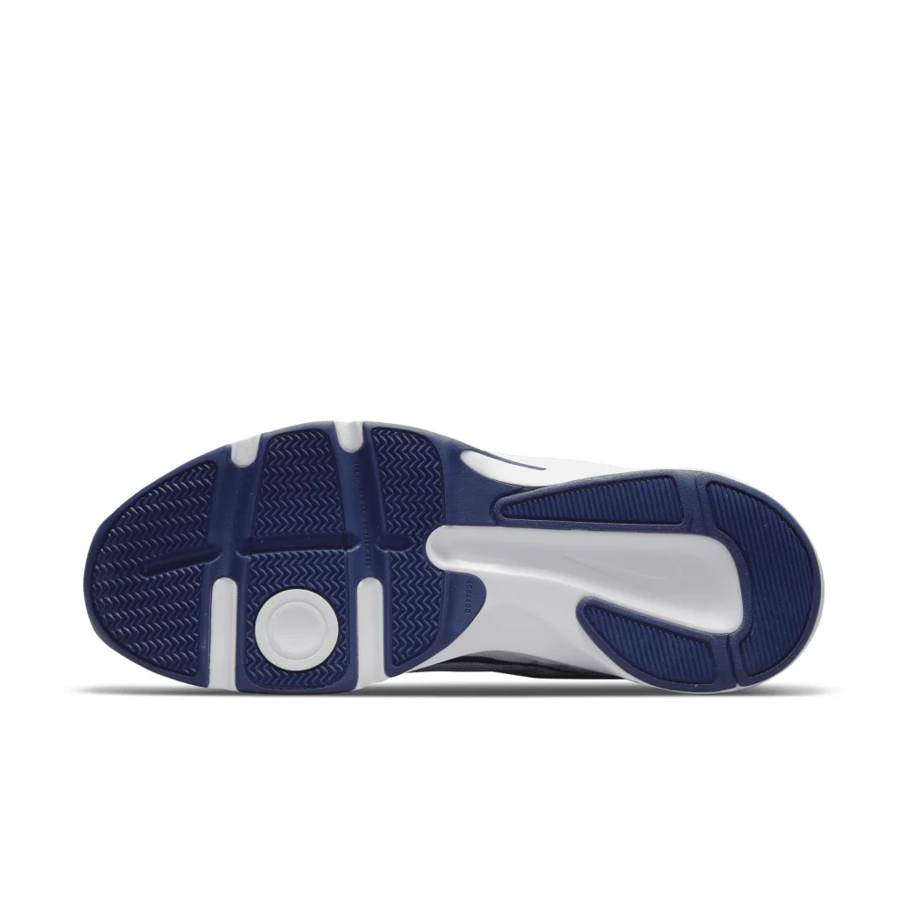 Nike Defy All Day DJ1196-100 / weiss