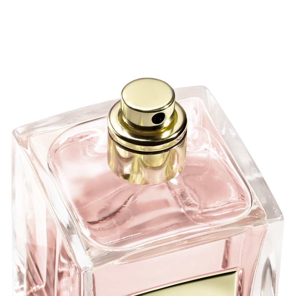 Armani Privé Armani/Privé Rose Milano Eau de Toilette