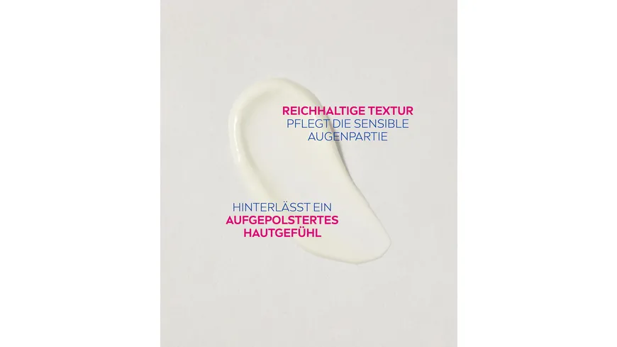 NIVEA Cellular Luminous 630 Anti-Pigmentflecken Augenpflege 15 ml