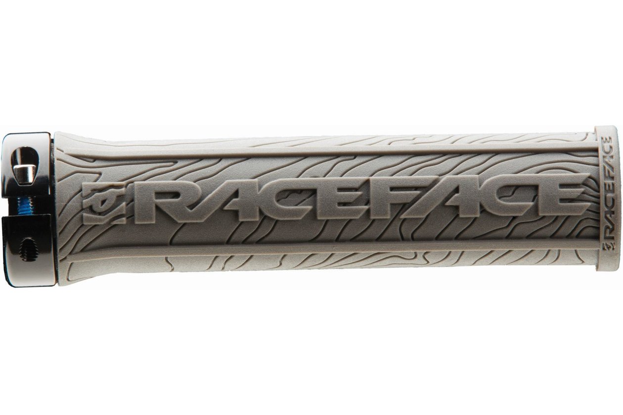 Race Face Griffe Half Nelson Lock-On