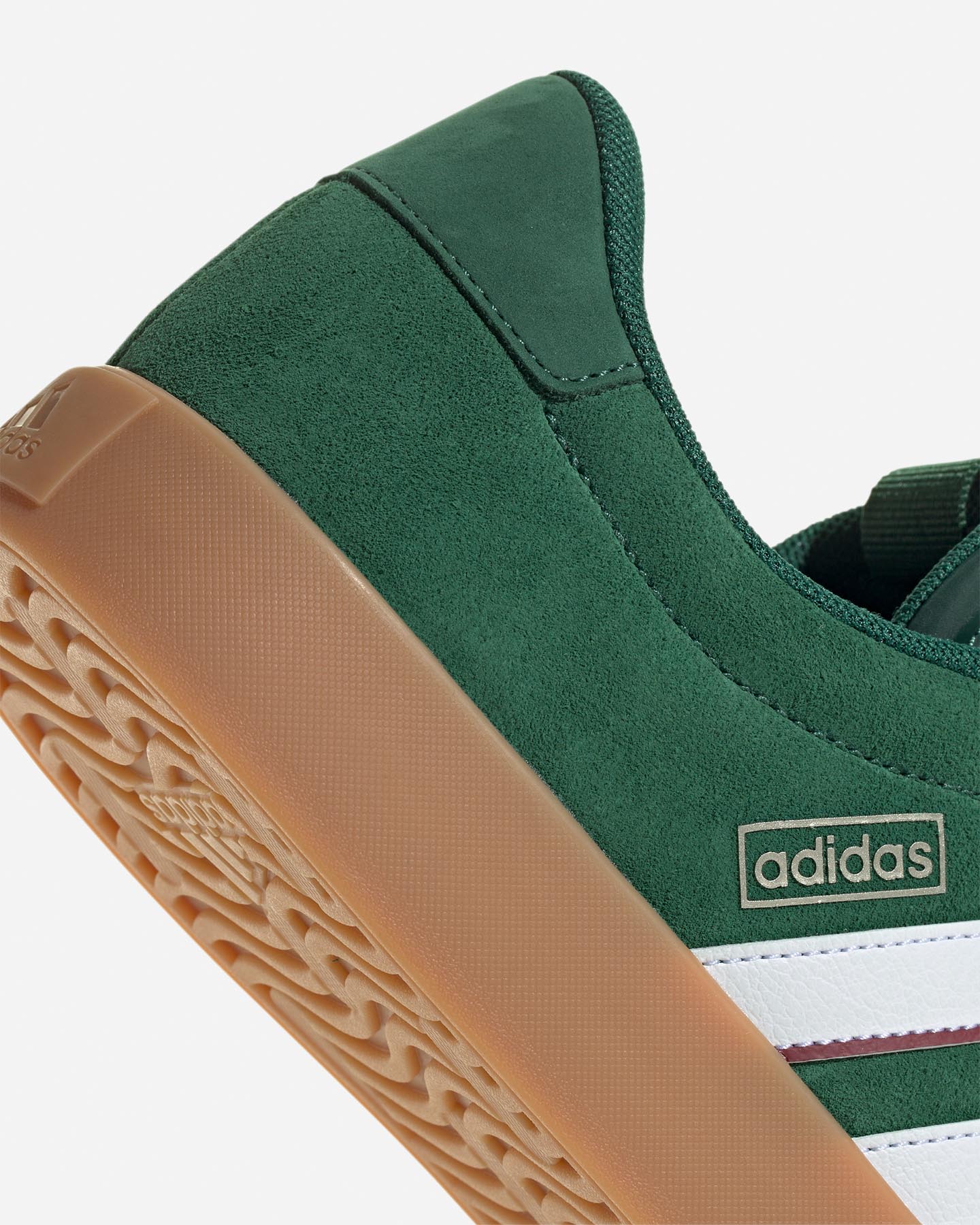 Buty sportowe Adidas Core Vl Court 3.0 M Scarpe IH4790