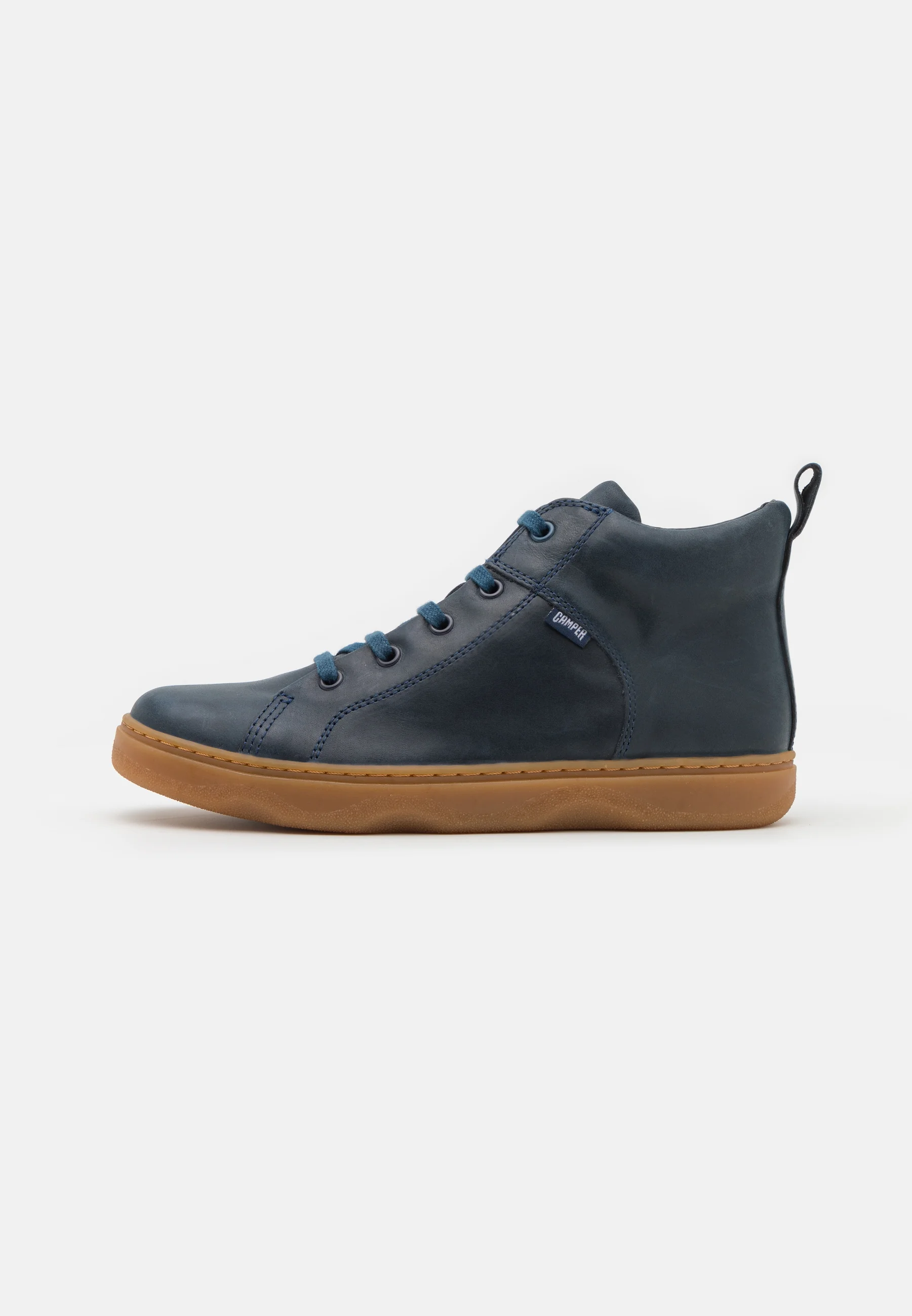 Camper KIDO UNISEX - Botines