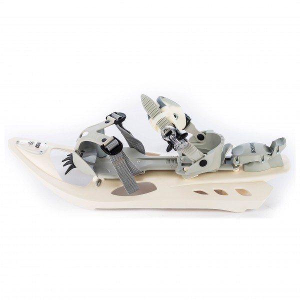 Inook - Women's Odalys - Schneeschuhe