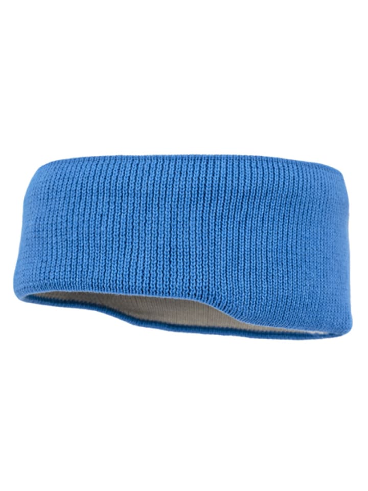 Balke Strinband in blau günstig kaufen onesize
