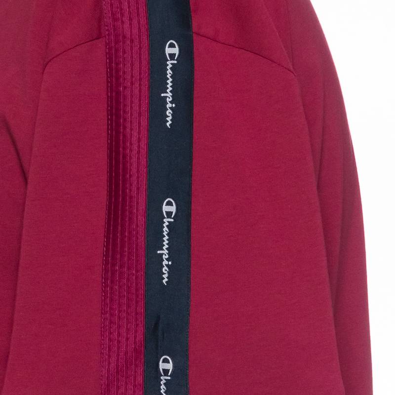 CHAMPION Legacy American Tape T-Shirt Herren