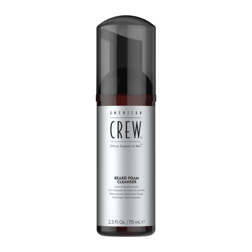 American Crew Skægskumrens 70 ml