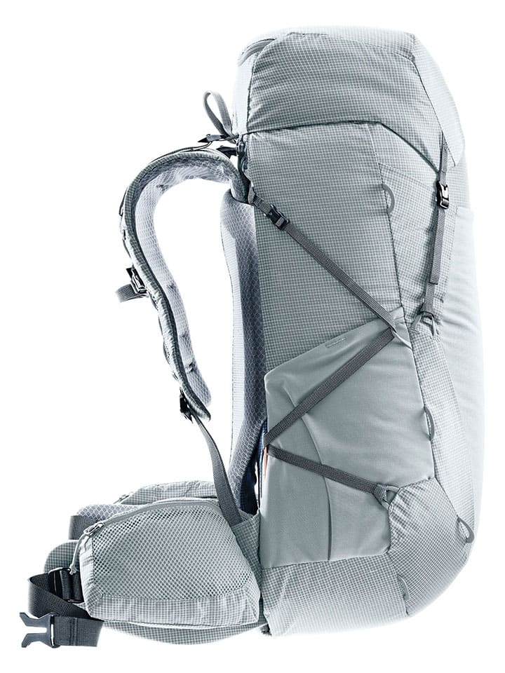 Deuter Trekkingrucksack 
