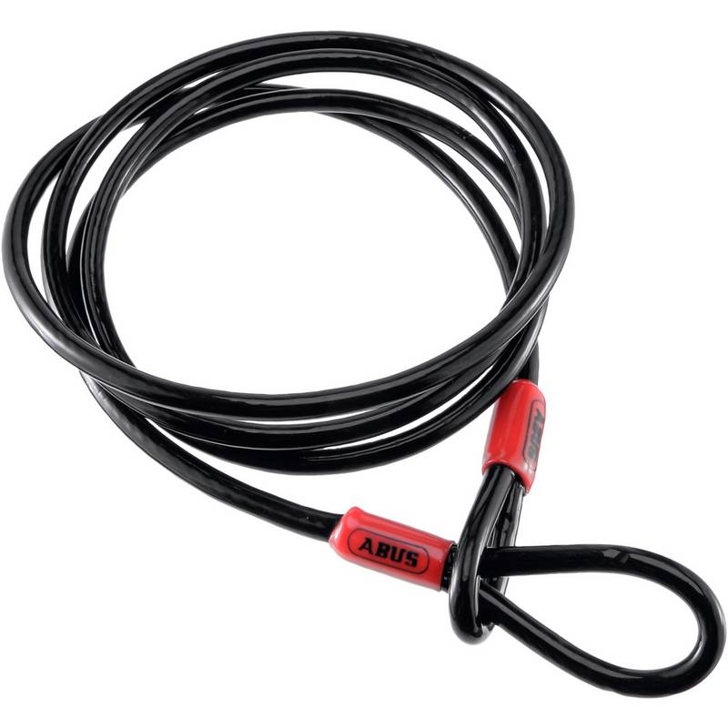 ABUS COBRA 8/200 Fahrradschloss