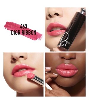 DIOR Addict Refill Lippenstift-3.2 g