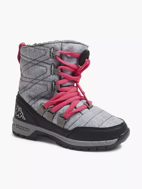 Kappa Schneeboots