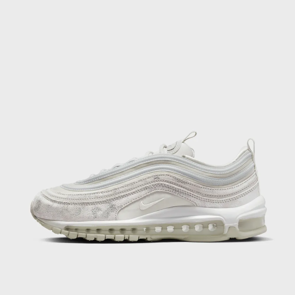 Nike Air Max 97 DX0137-002 / weiss