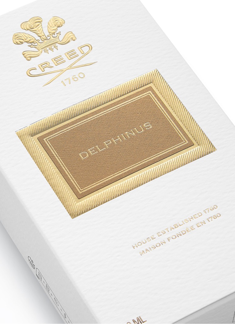 Creed Delphinus Apă de parfum