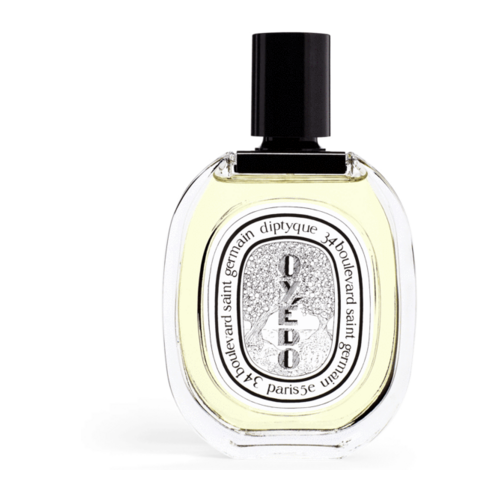Diptyque Oyedo toaletní voda 50 ml