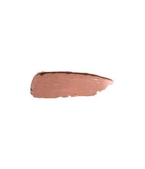 IsaDora Glossy Balm Hydrating Stylo Lipgloss-1.6 g