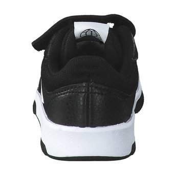 adidas Tensaur Sport 2.0 CF I Sneaker in schwarz