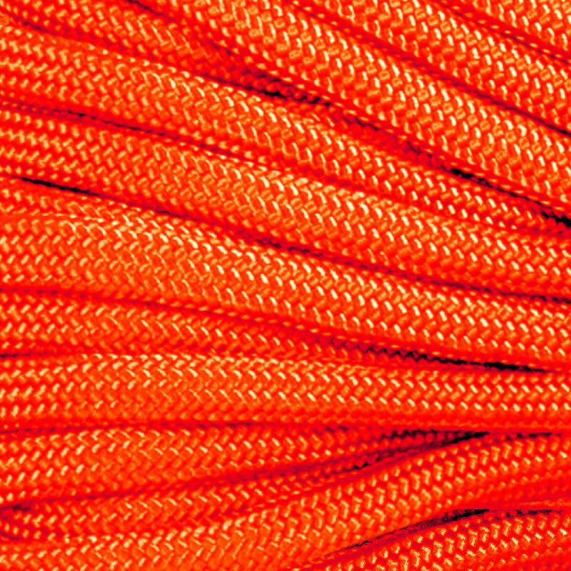 Paracord US Fallschirmleine 50FT.