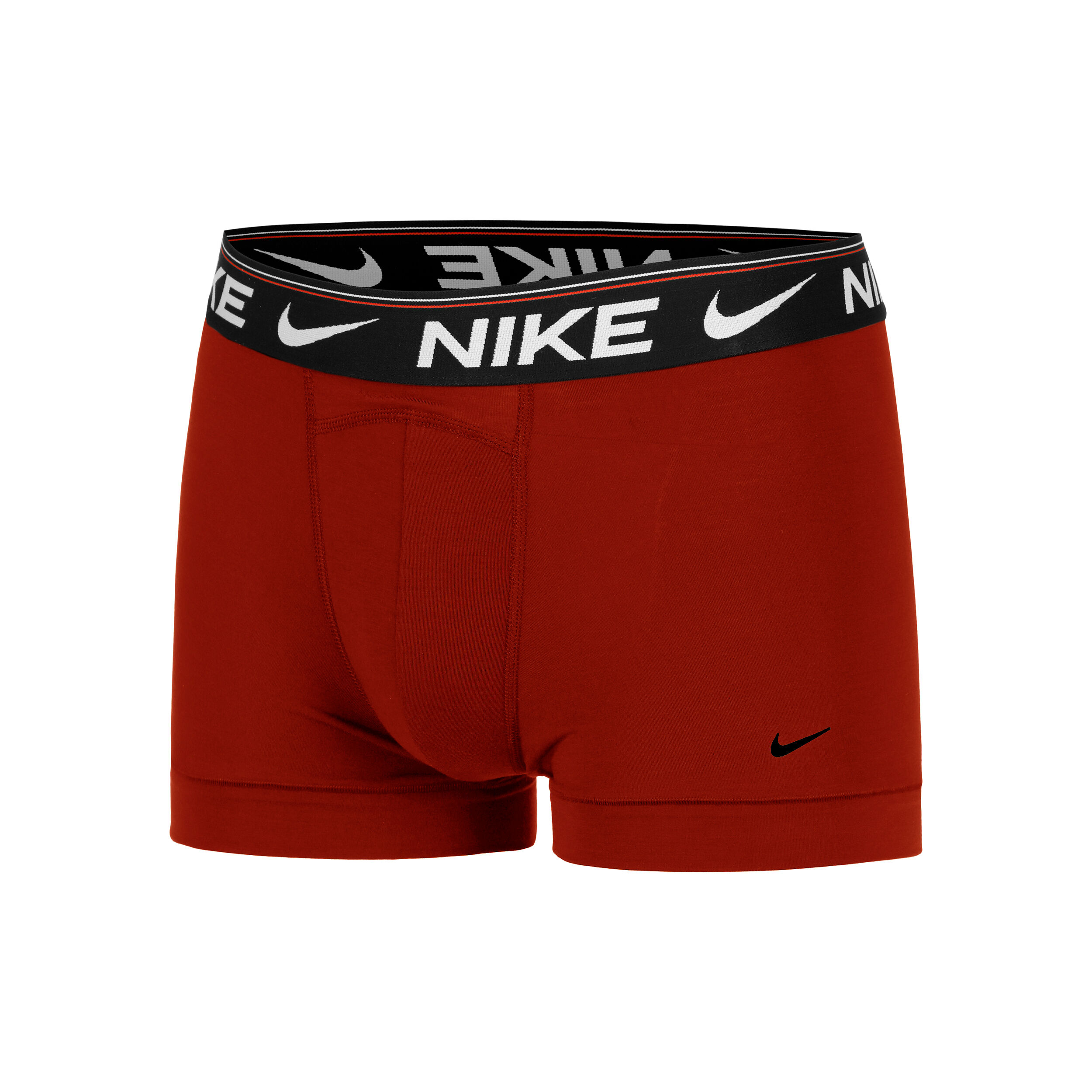 Essential Micro Boxer Short 3er Pack Herren - Mehrfarbig