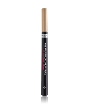 L'Oréal Paris Unbelieva Brow Micro Tatouage Augenbrauenstift-1 g