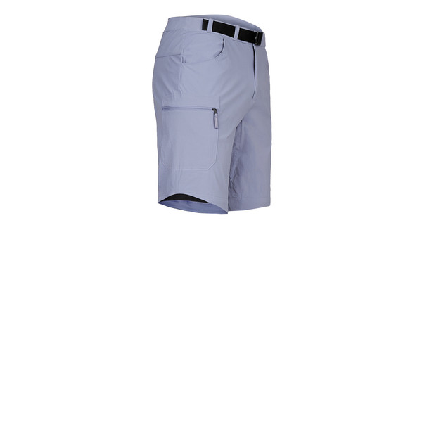 UTILITAS HIKING ZIP OFF PANTS Herren - Trekkinghose