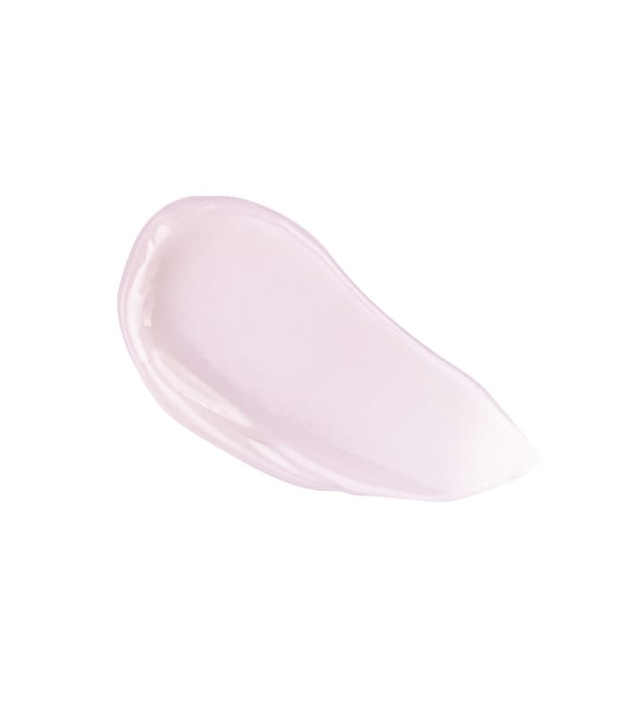 Lancôme-HYDRA ZEN-Gel-Crème Hydratant Apaisant