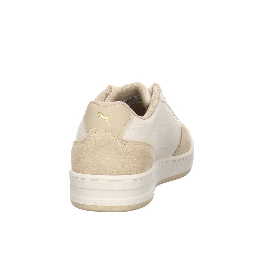 Puma Court Classy SD Sneaker