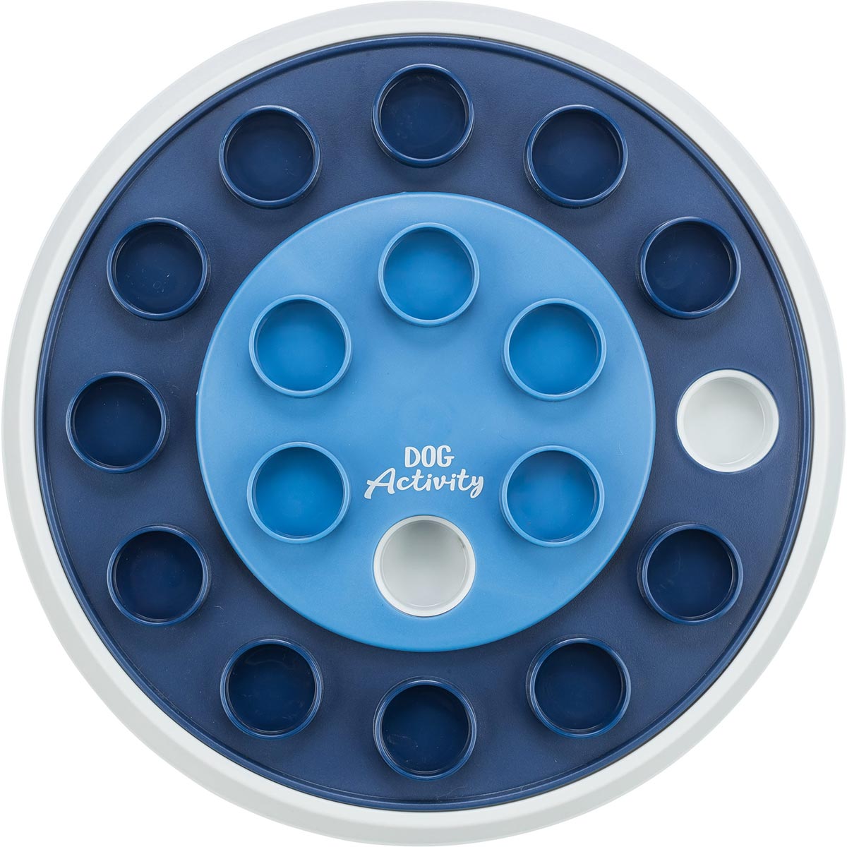 Trixie Dog Activity Strategie-Spiel Twister kaufen bei ZooRoyal
