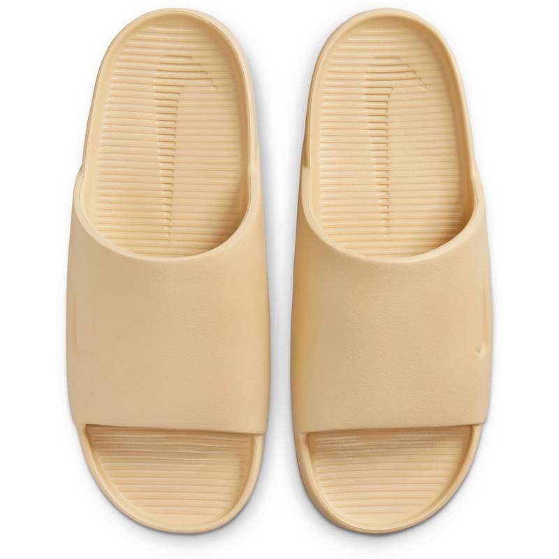 Nike Calm Slide Badelatschen Herren