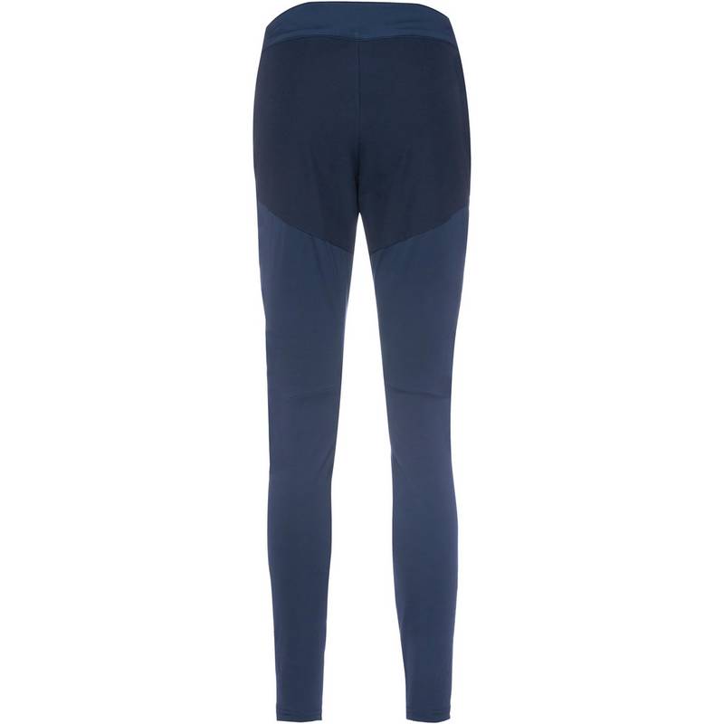 Millet TREKKER Tights Damen