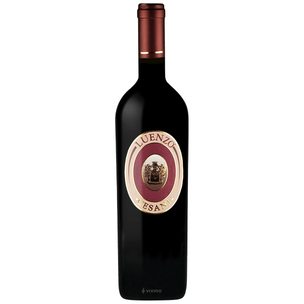 CesaniLuenzo 2015