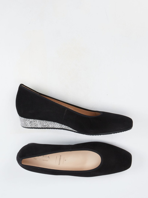 Pumps-24750090119 Hassia