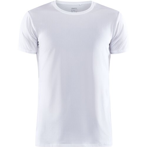 HERREN UNTERWÄSCHE CORE DRY TEE M