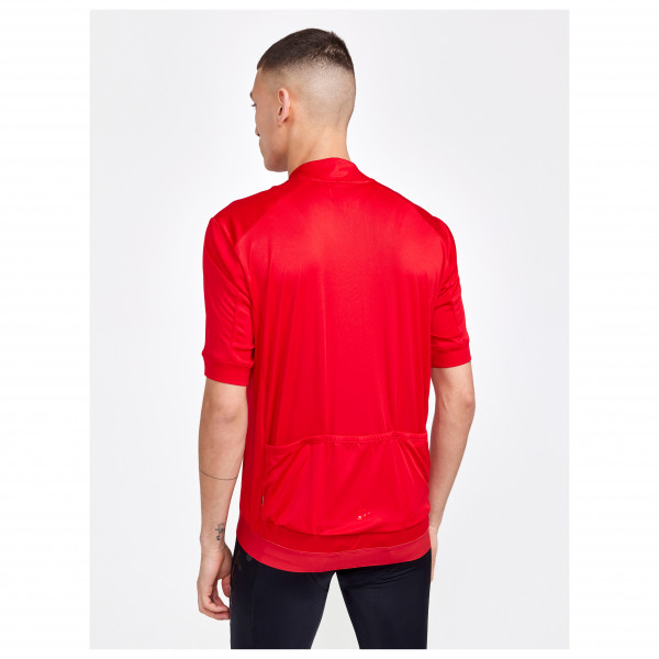 Craft - Core Essence Jersey - Radtrikot