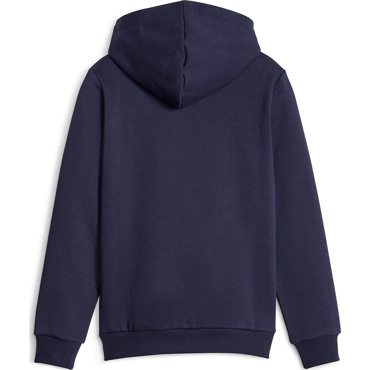 Kapuzenpullover für Jungen