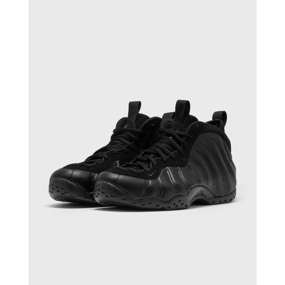 Nike Air Foamposite One FD5855-001 / schwarz