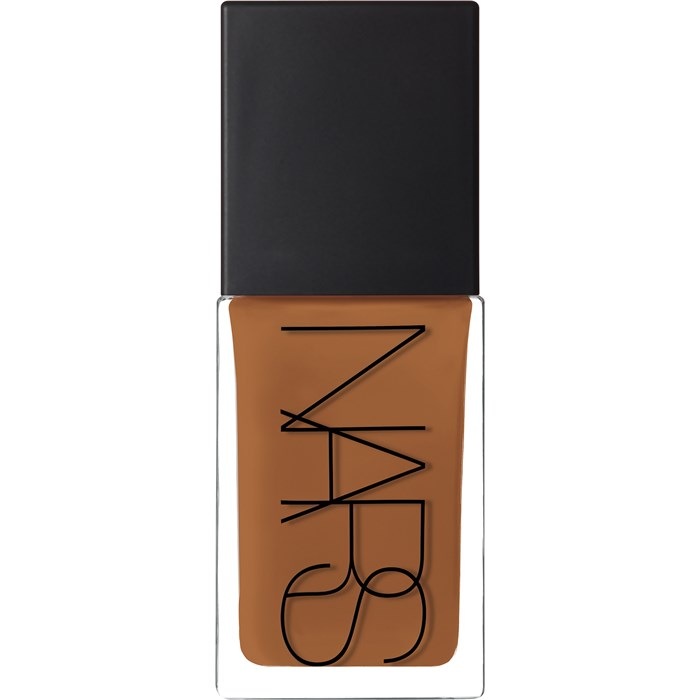 Light Reflecting Foundation
