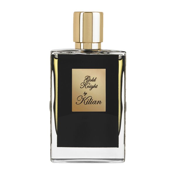 KILIAN PARIS The Cellars Gold Knight Eau de Parfum