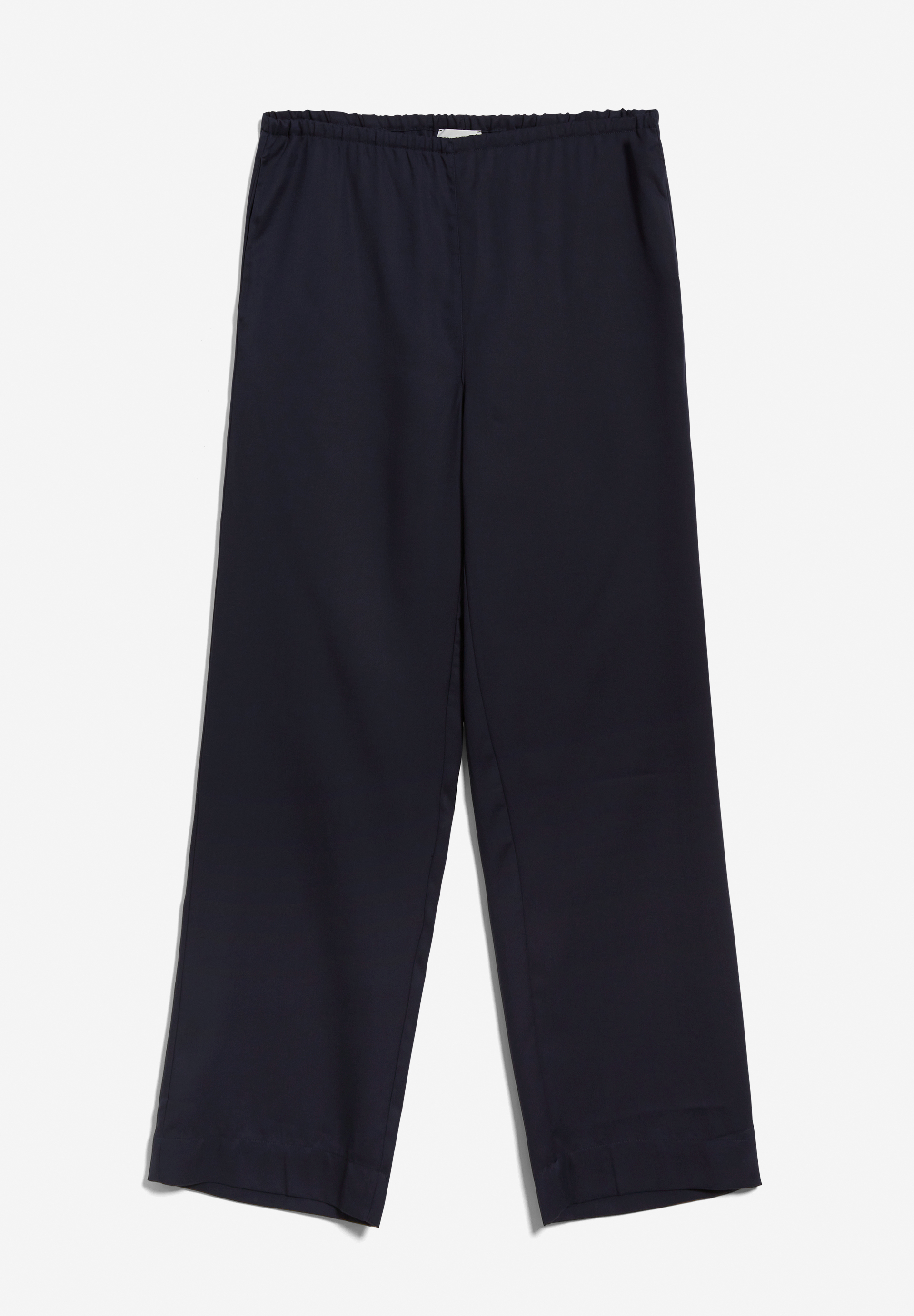 Webhose aus TENCEL™ Lyocell