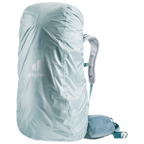 Deuter - Raincover Ultra - Regenhülle