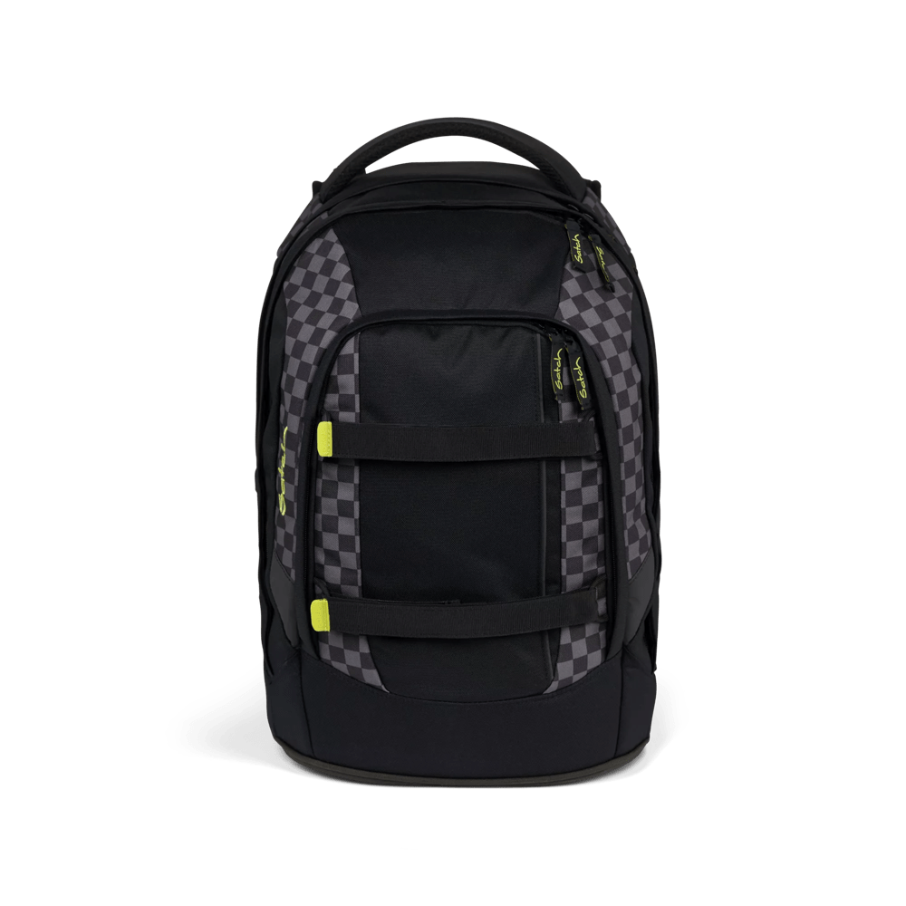 pack Dark Skate