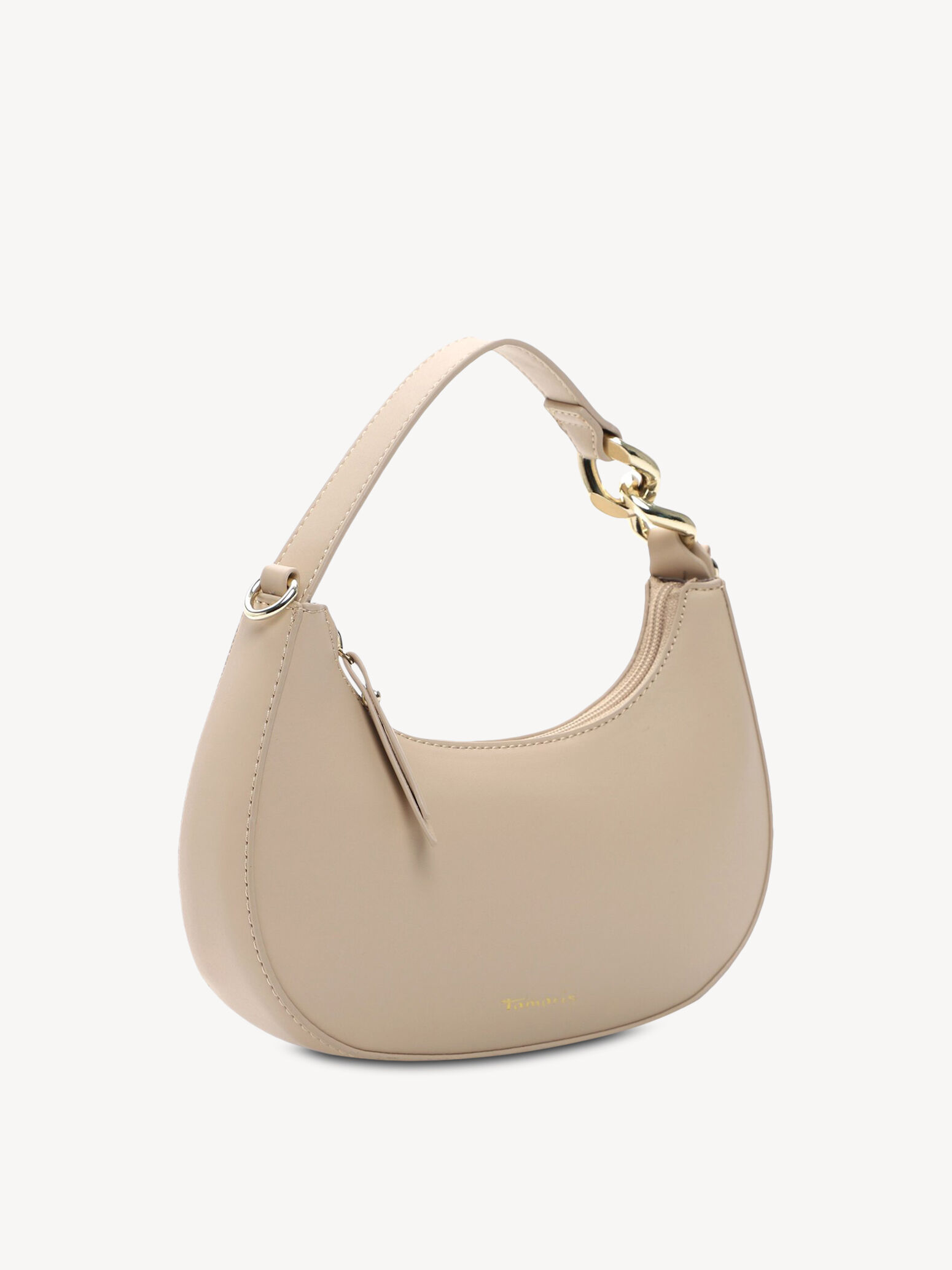 Sac - beige