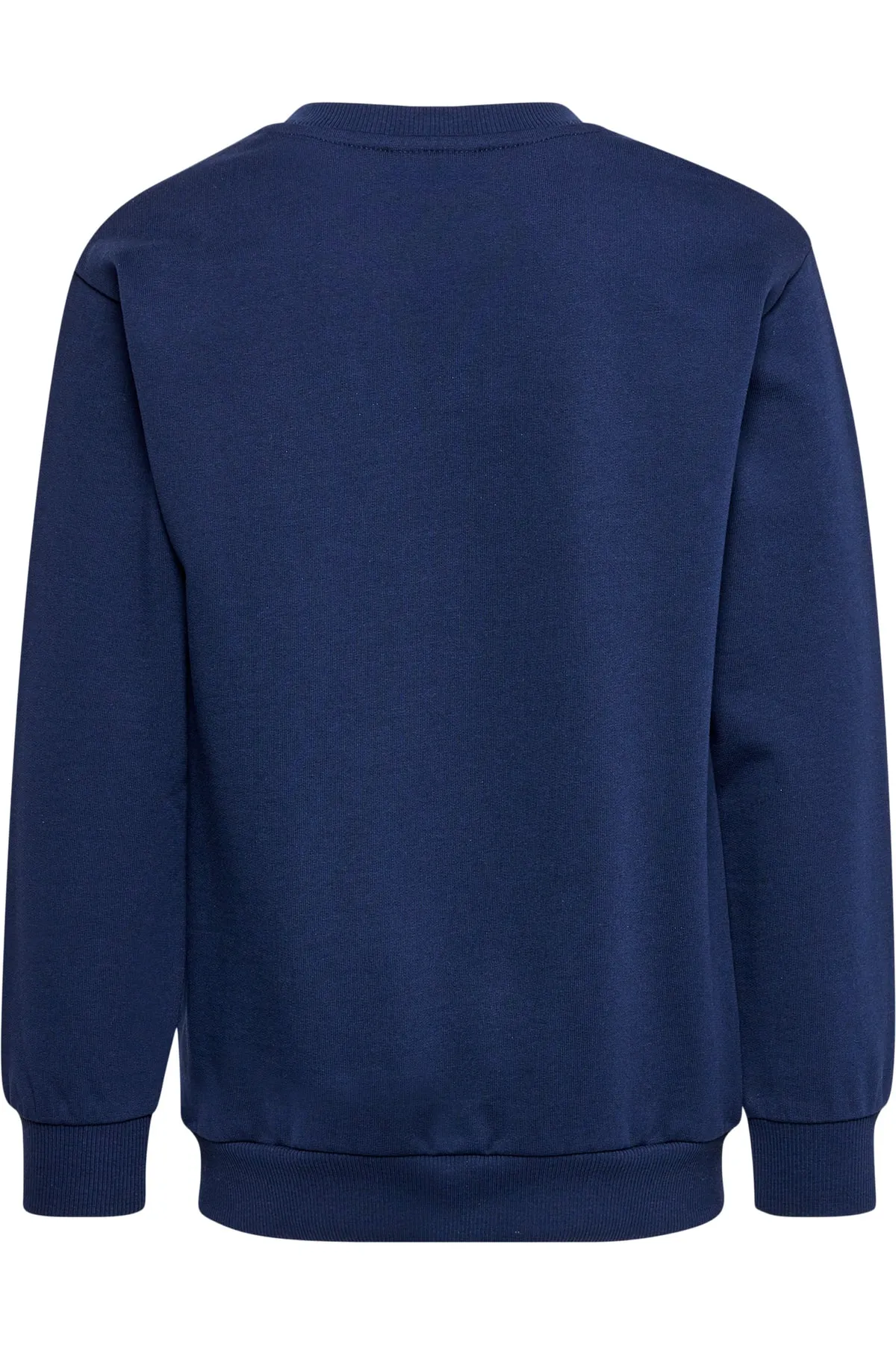 hummel  hmlFAST SWEATSHIRT