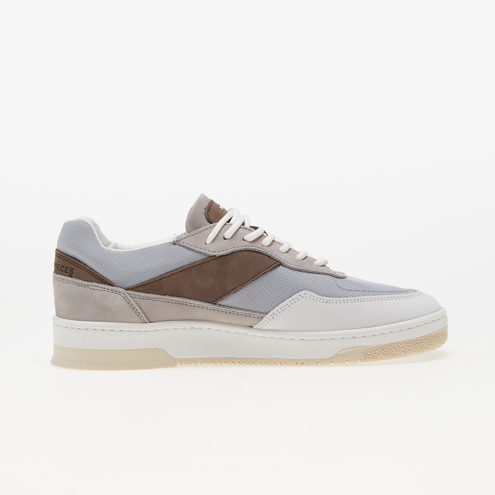 Filling Pieces Ace Spin Cloud 70033491267 / grau